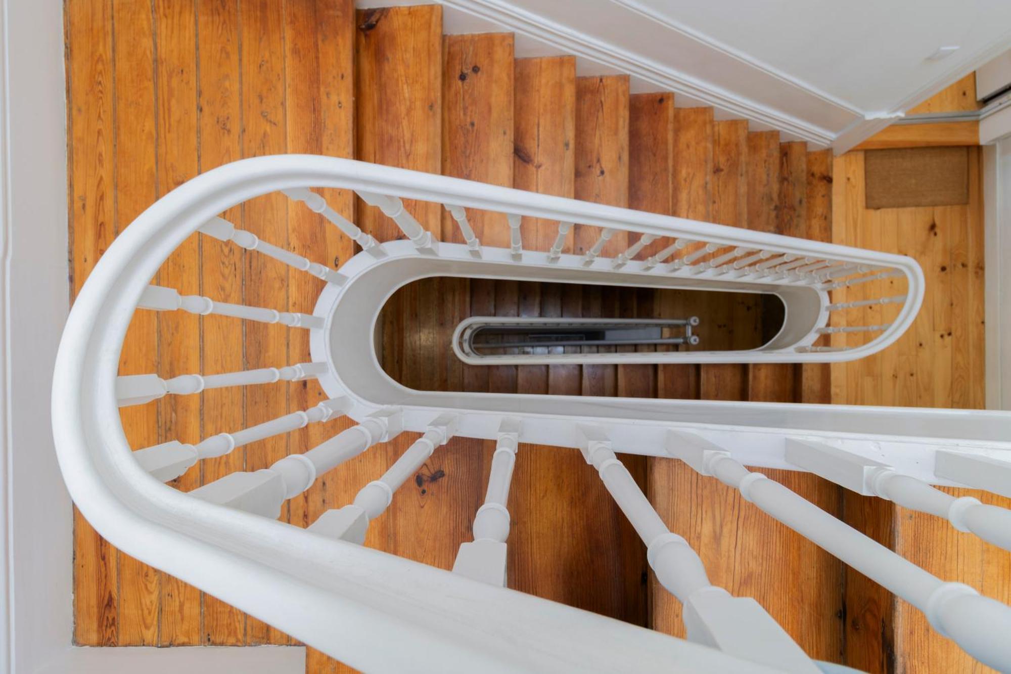 La Bastide Apartment Porto Ngoại thất bức ảnh